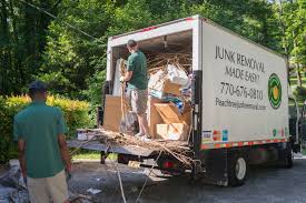 Best Same-Day Junk Removal Services  in Plymouth Meeting, PA